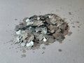 #43  Silver