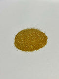#40 Gold Dust