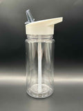 10oz(295mil)-Kids Drink Bottle